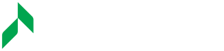 rentvine-logo-primary-rgb-1600px (1)