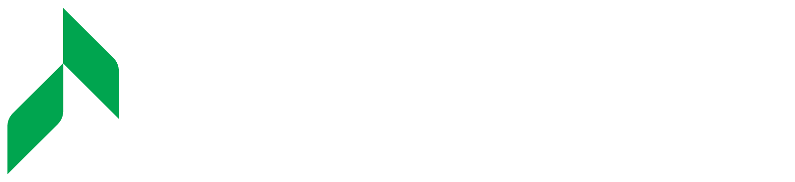 rentvine-logo-primary-rgb-1600px