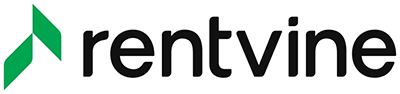 rentvine-logo-inverse-primary-rgb-opt